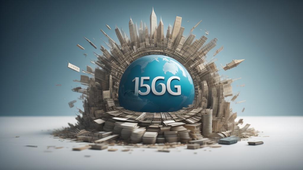 Desafios e oportunidades nas telecomunicações em tempos de transformação digital