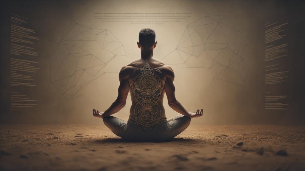beneficios del yoga en la salud mental