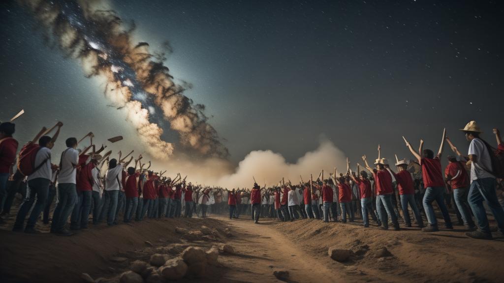 La revolución del aprendizaje autodirigido: cómo la educación está transformando conciencias