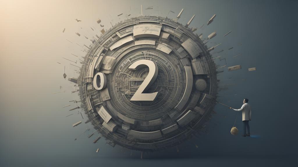 cómo mejorar tu salud mental durante el trabajo remoto