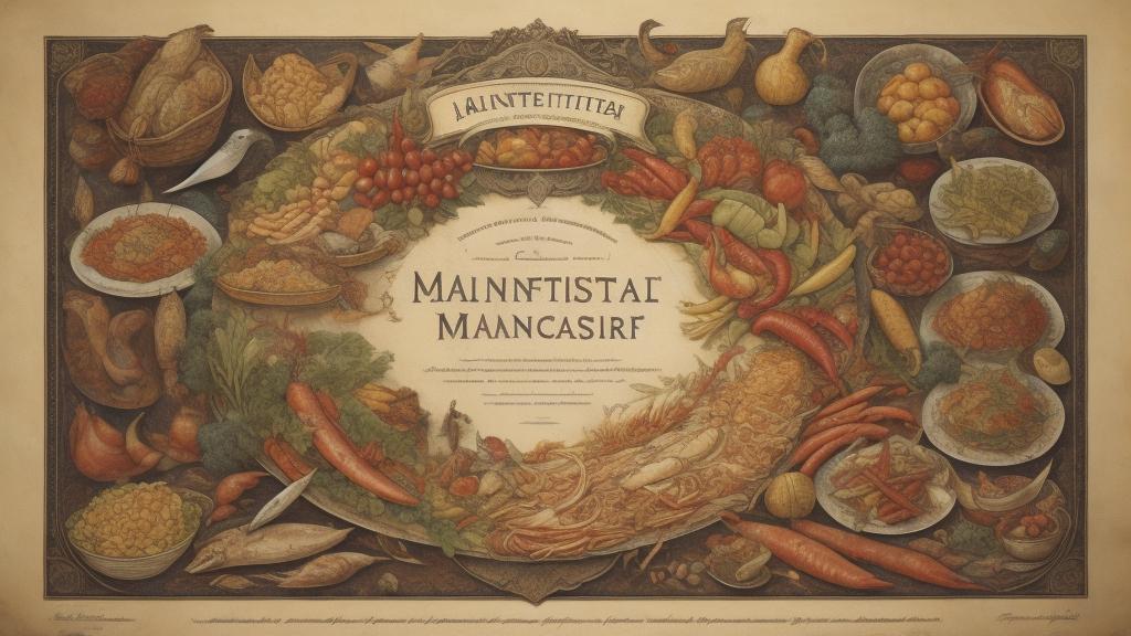 alimentación consciente: el camino hacia una vida saludable