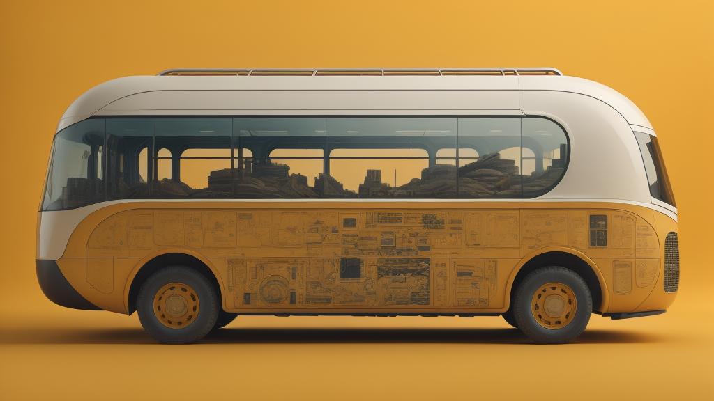 El futuro de los autos eléctricos en México: una revolución en camino