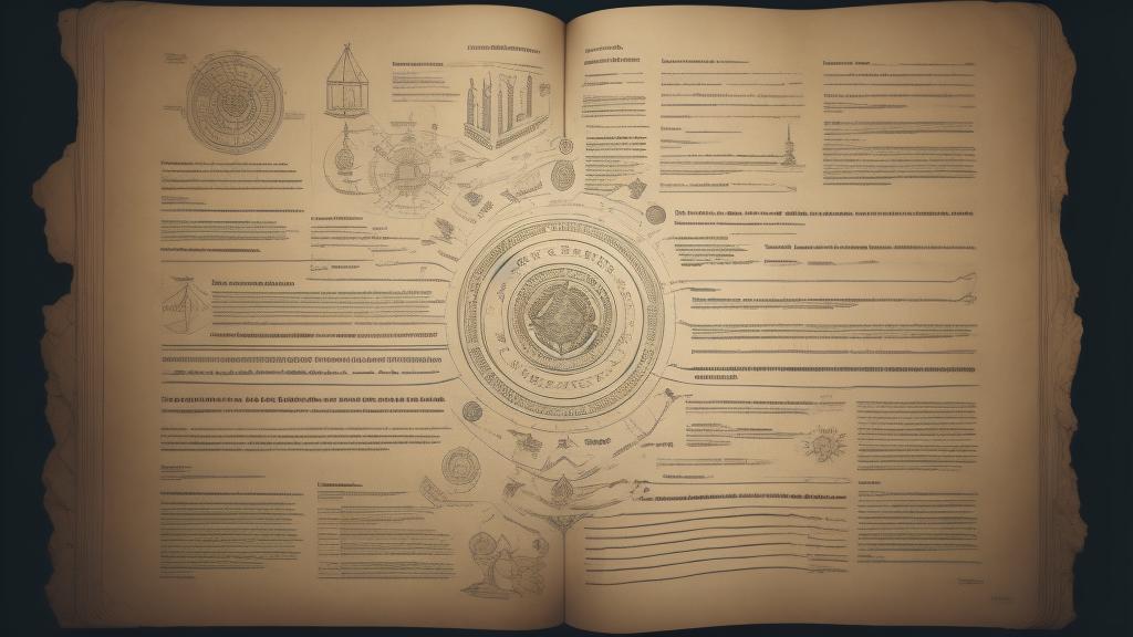 La medicina natural: mitos y realidades en el cuidado de la salud