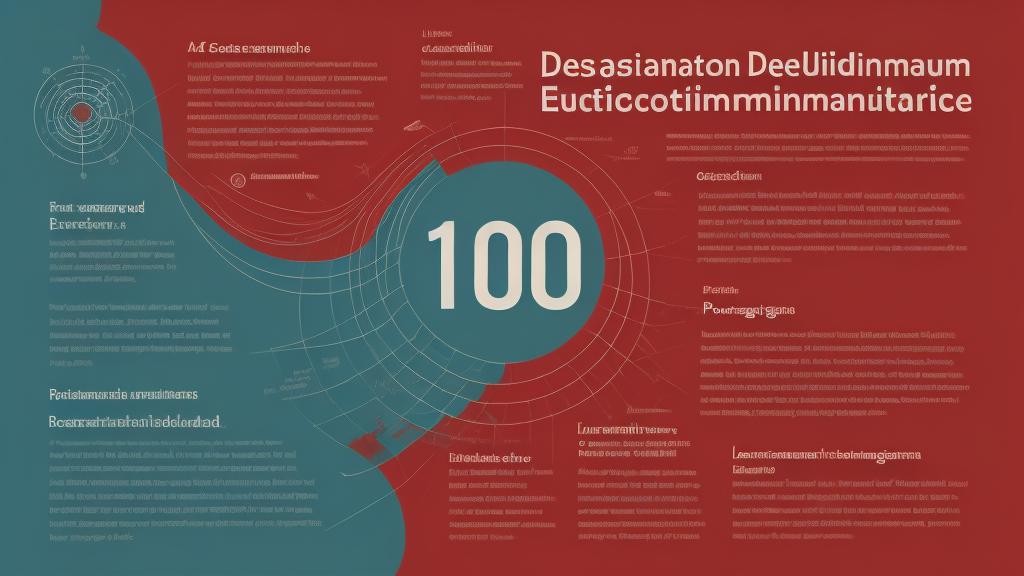 O impacto das novas tecnologias na educação: Promessas e desafios O impacto das novas tecnologias na educação: Promessas e desafios
