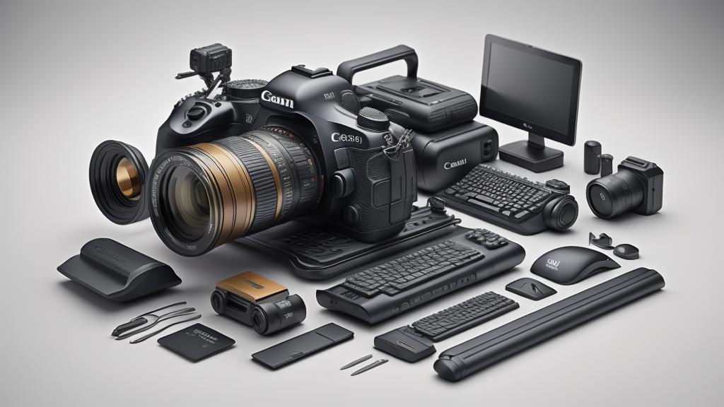 La irrupción de las Insurtech en el mercado de seguros: Innovación y futuro