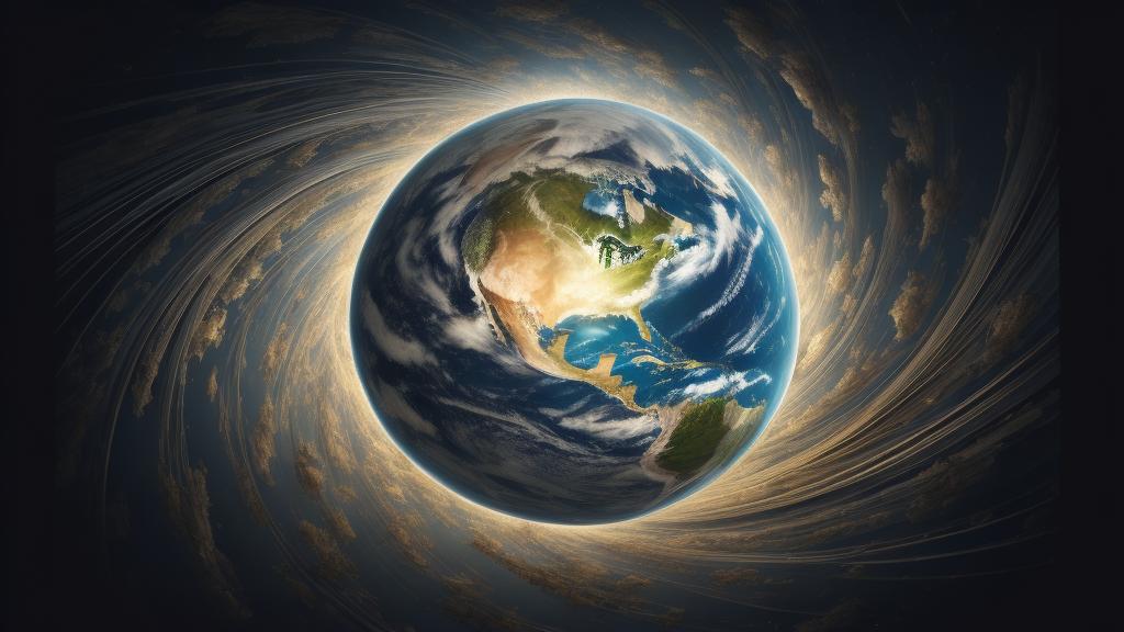 La energía geotérmica: una joya oculta en el mundo de las energías renovables
