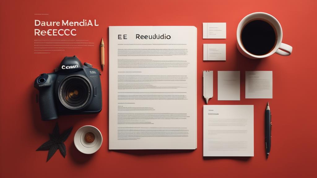 la importancia de la salud mental en el lugar de trabajo la importancia de la salud mental en el lugar de trabajo