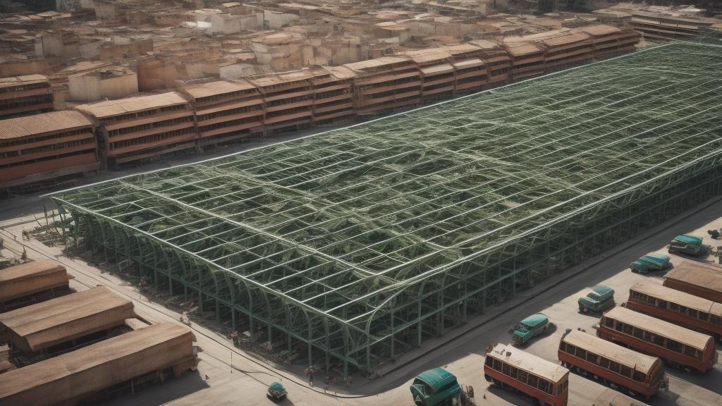 La revolución de los autos eléctricos en México: presente y futuro