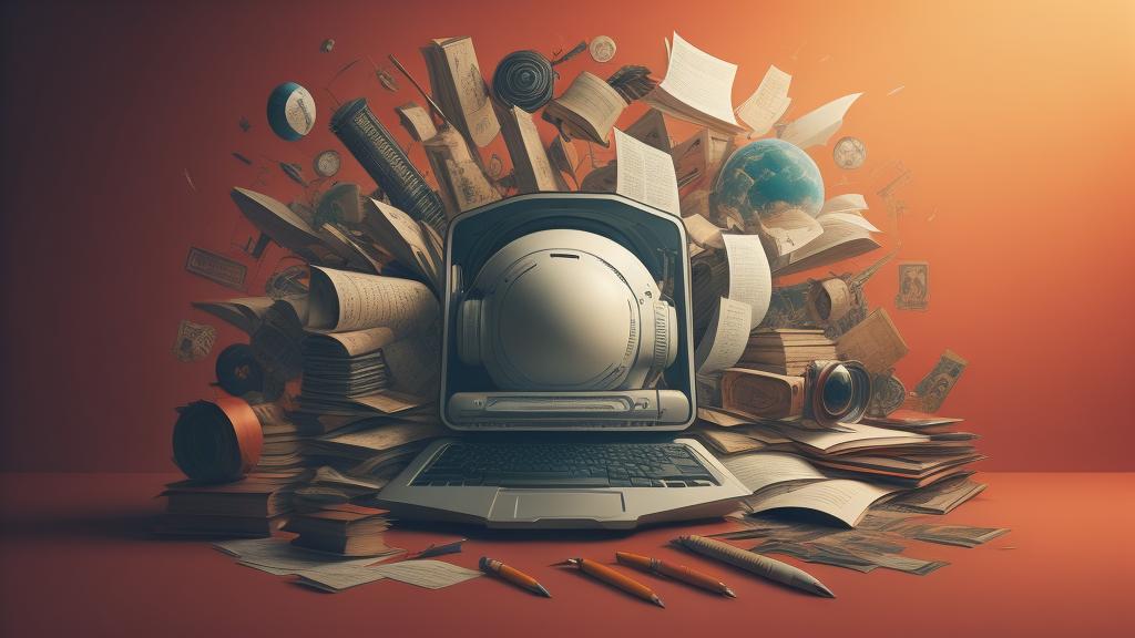 metodologías innovadoras en la educación actual