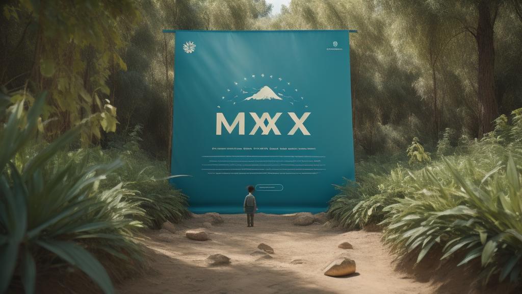 Cómo mejorar la salud mental a través de la conexión con la naturaleza