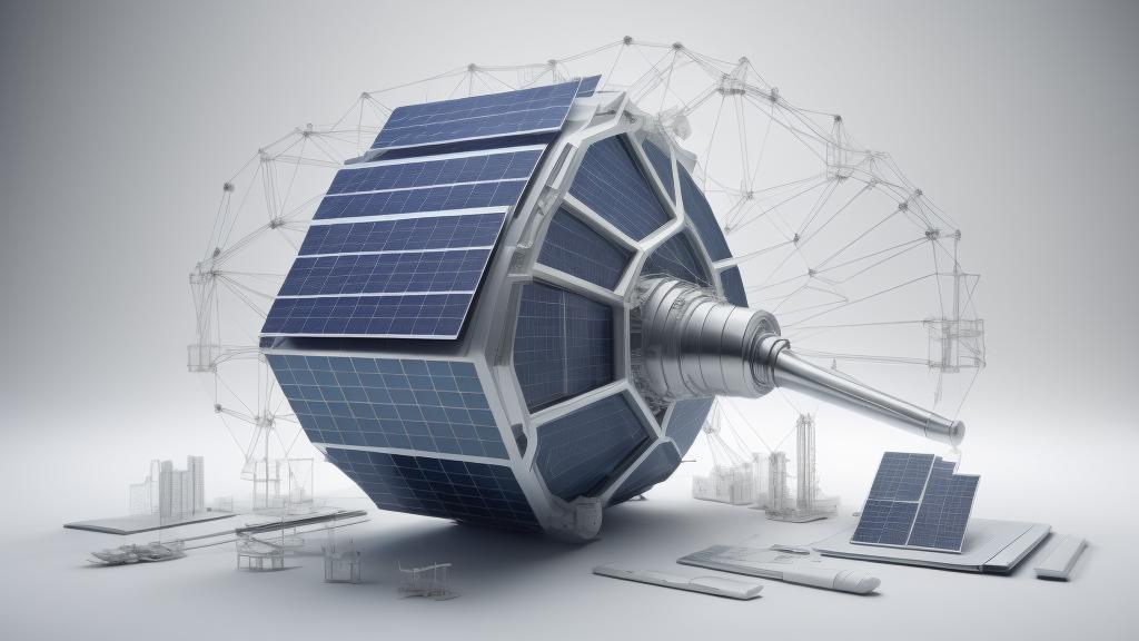 net metering could be a game changer for renewable energy's future net metering could be a game changer for renewable energy's future