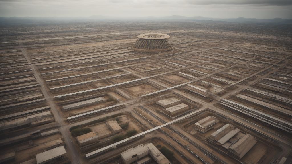 La revolución eléctrica llega a la industria automotriz mexicana