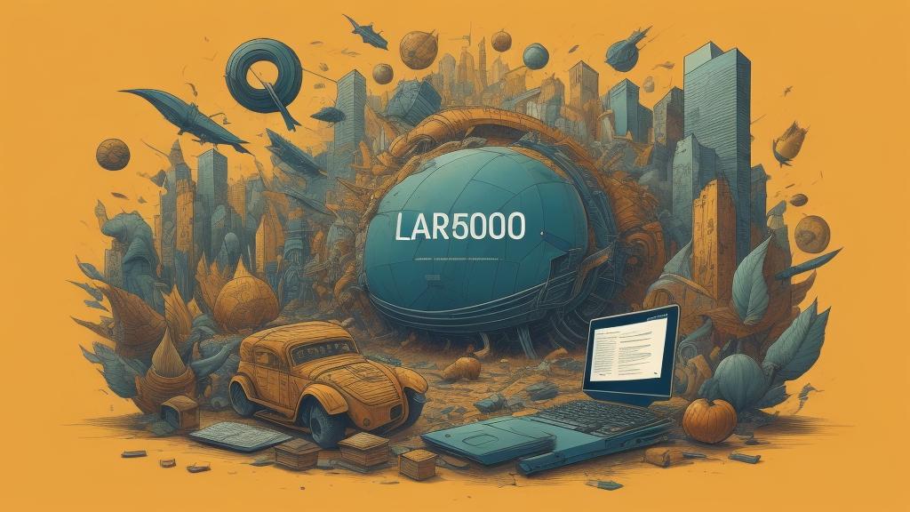 innovación educativa: el camino hacia la enseñanza del futuro