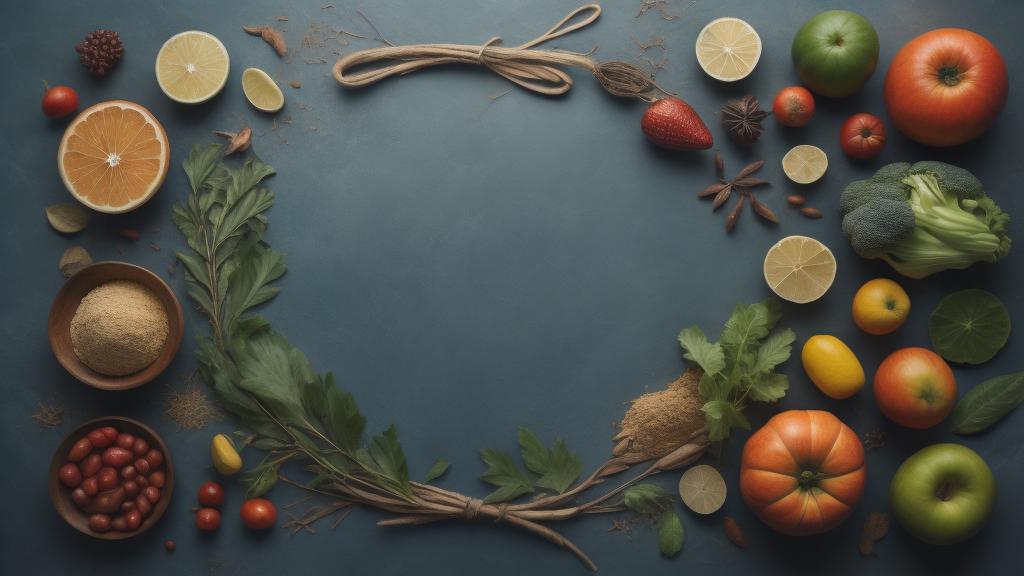 mejorando la salud mental en la era digital