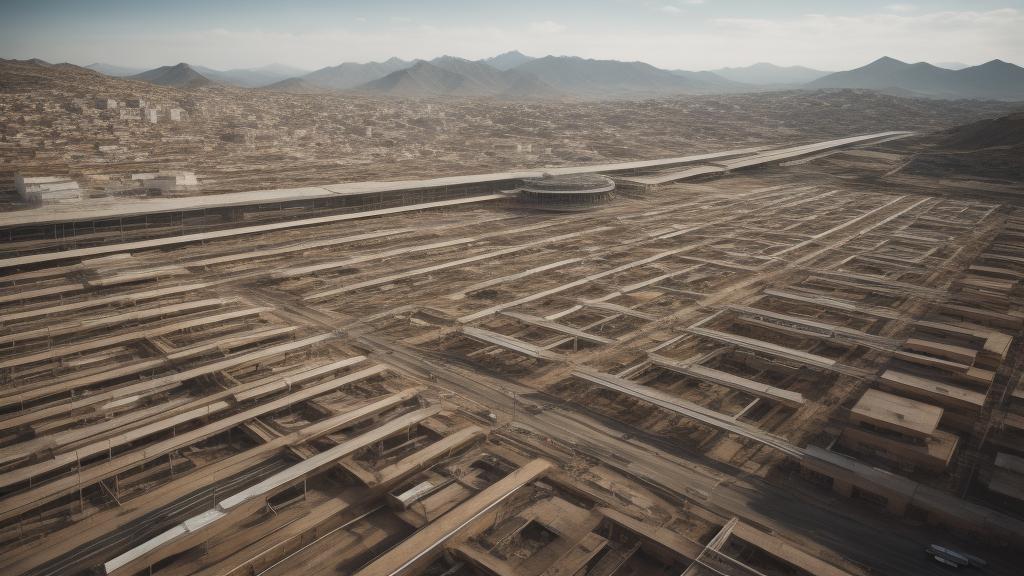 el auge de los vehículos eléctricos en el mercado mexicano