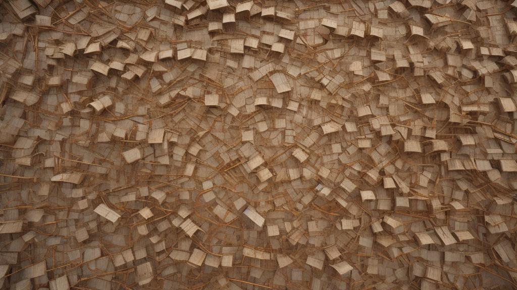 La revolución de la educación digital en México