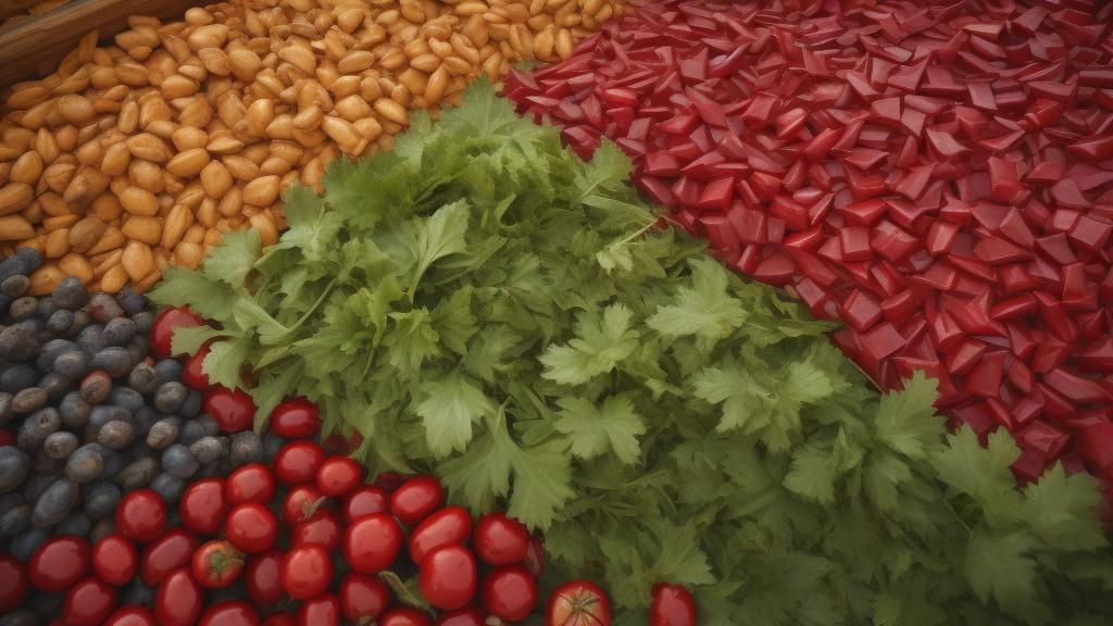 La influencia del sueño en la salud mental y física