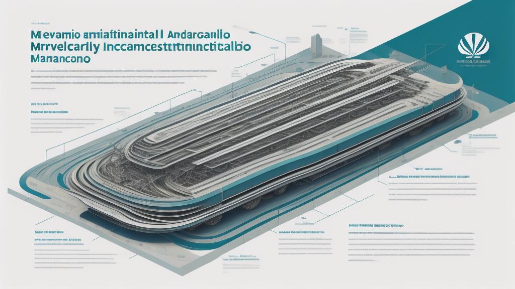 Tendencias de autos eléctricos en México: El camino hacia la sustentabilidad