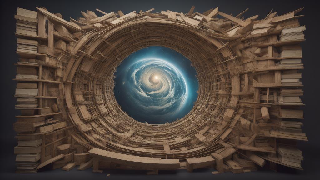 El rol de la inteligencia emocional en la educación