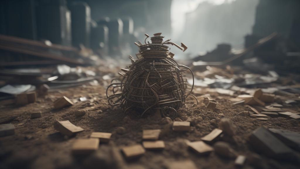 Los recovecos del mercado asegurador: tendencias invisibles que están cambiando el juego