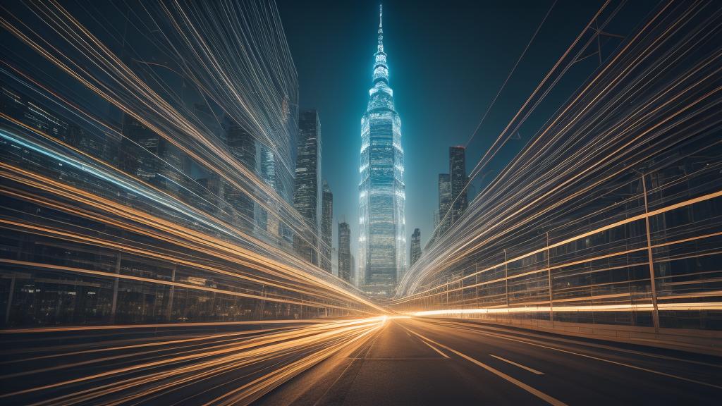 La evolución de las telecomunicaciones: más allá del teléfono móvil