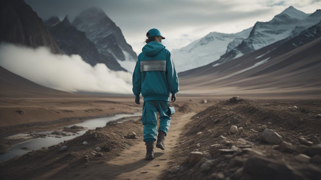 sustainability in streetwear: emerging brands making a difference