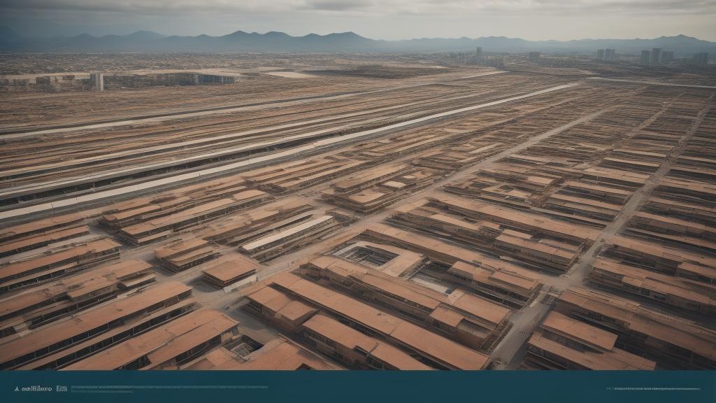 El impacto del estrés crónico en la salud mental laboral