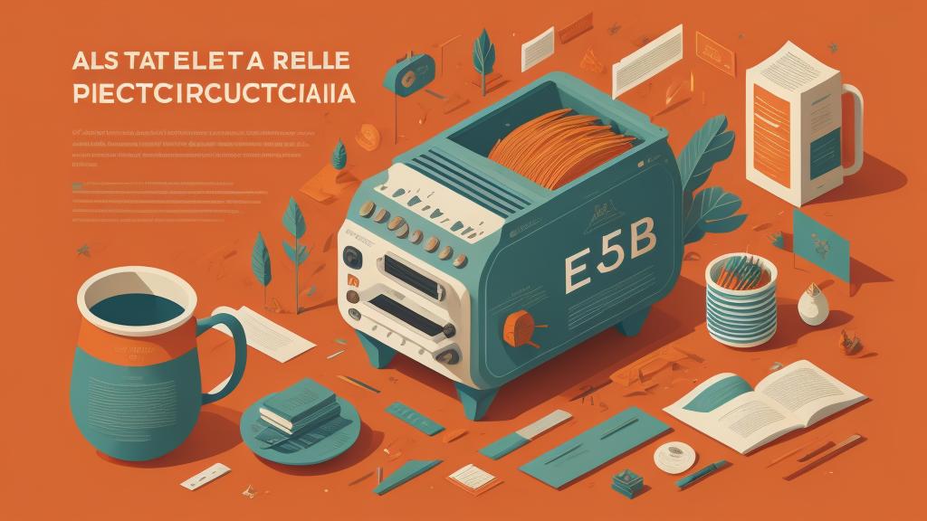Consejos prácticos para renovar tu cocina de forma sostenible Consejos prácticos para renovar tu cocina de forma sostenible