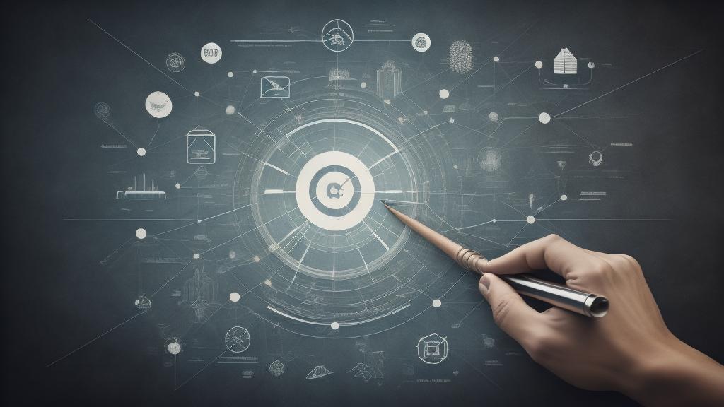 evolución de la inteligencia artificial en telecomunicaciones