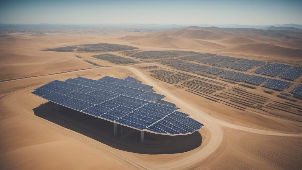 O crescimento surpreendente das energias renováveis em Portugal