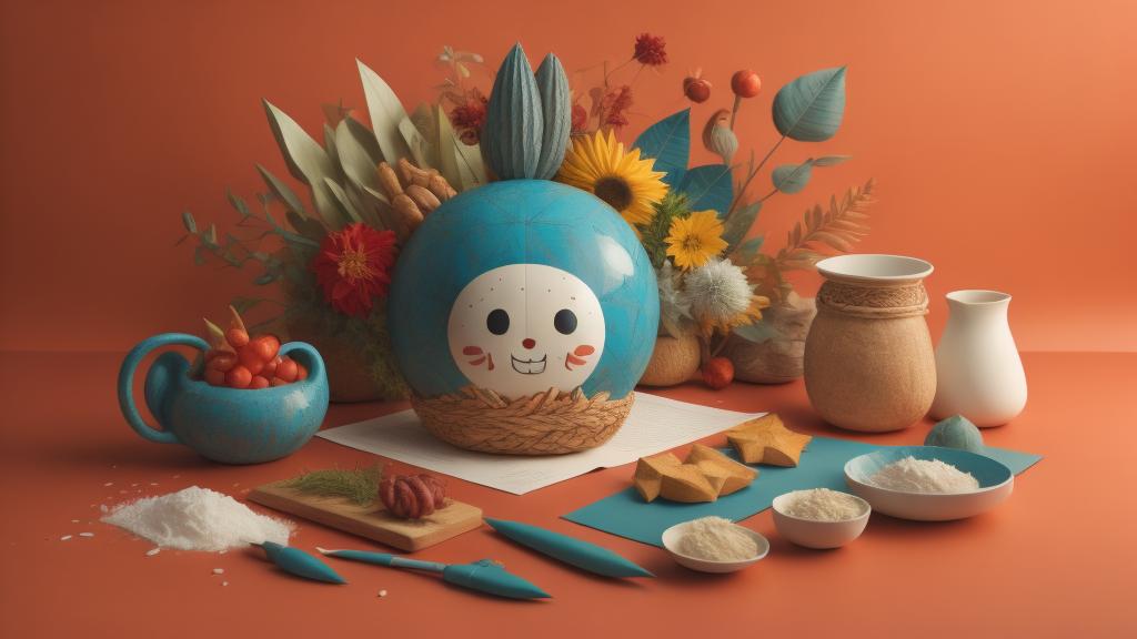 Descubre el poder del autocuidado: Hacia una vida equilibrada