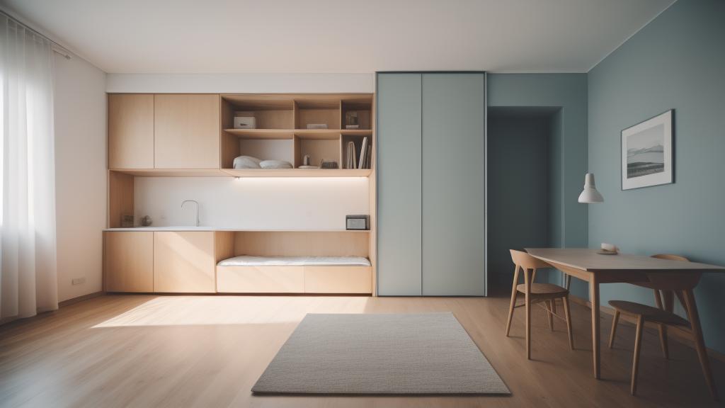 Cómo elegir la cortina adecuada para cada habitación de tu hogar Cómo elegir la cortina adecuada para cada habitación de tu hogar
