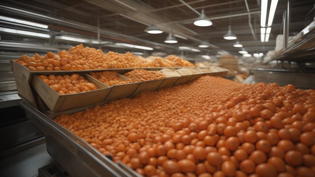 Cómo afecta la inflación al sector de seguros en 2023