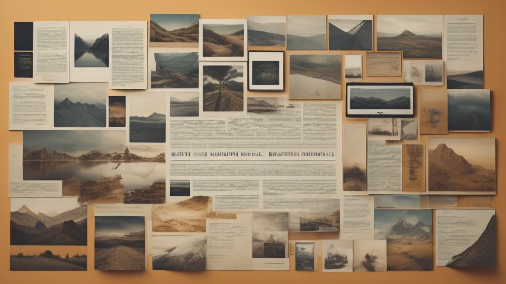 The surprising allure of nostalgic tracks in modern playlists The surprising allure of nostalgic tracks in modern playlists