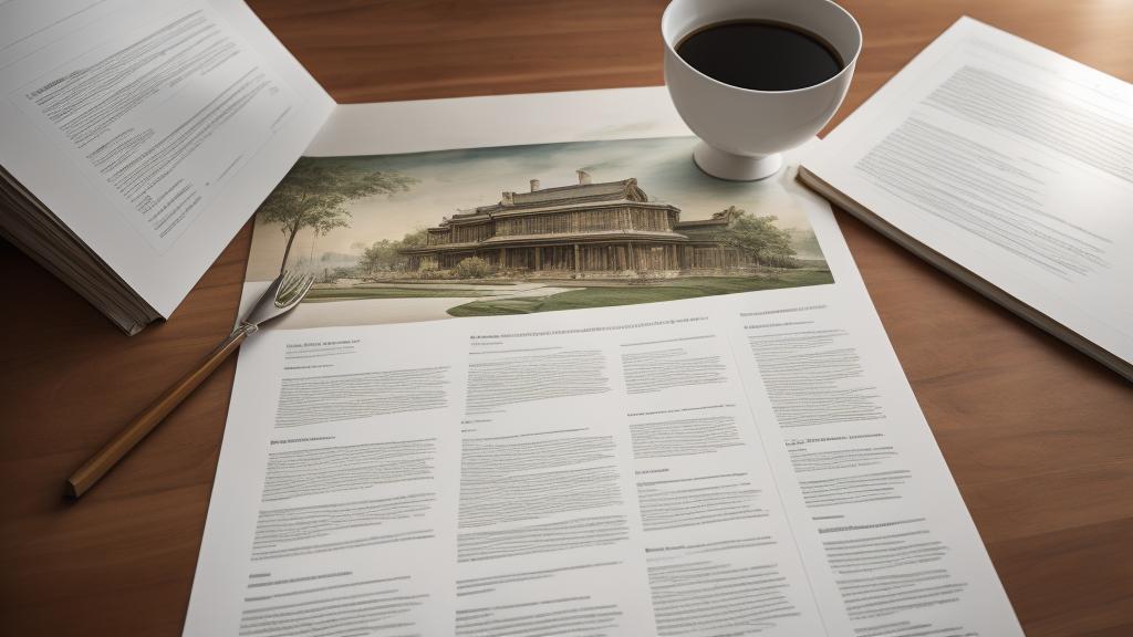 navigating the world of home renovation scams navigating the world of home renovation scams
