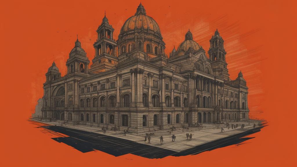 La revolución del aprendizaje remoto en la educación superior