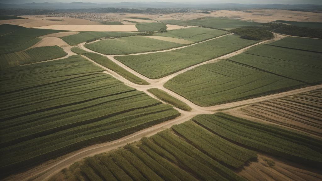 O impacto dos sistemas de armazenamento de energia solar em Portugal O impacto dos sistemas de armazenamento de energia solar em Portugal