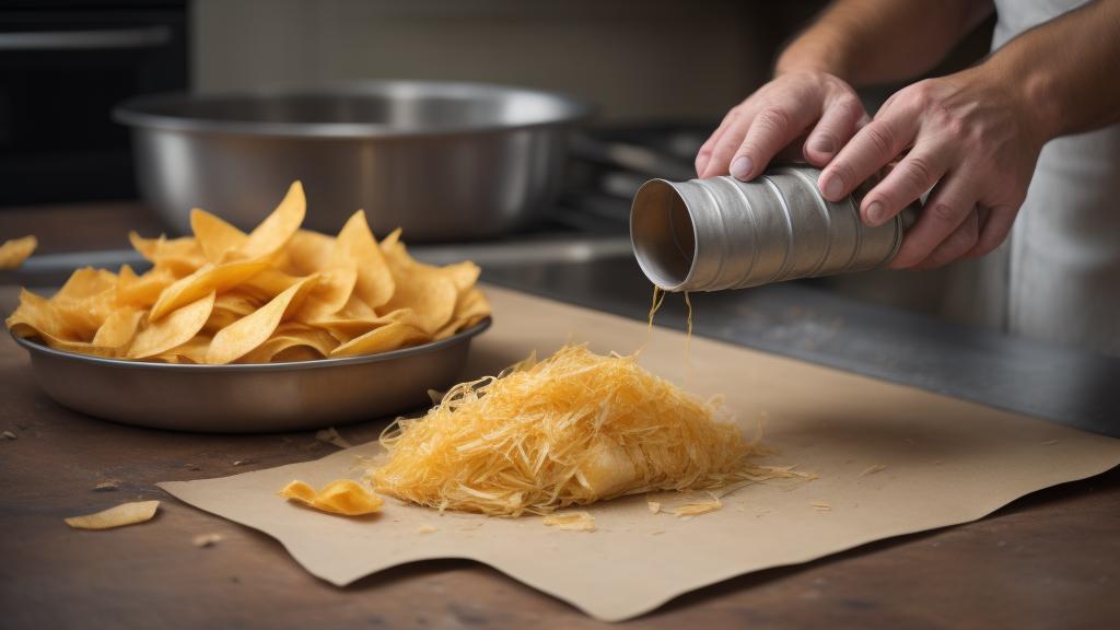 Unveiling the lesser-known history of everyday inventions
