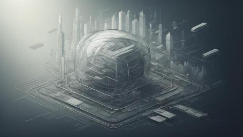 The digital transformation of insurance: opportunities and challenges