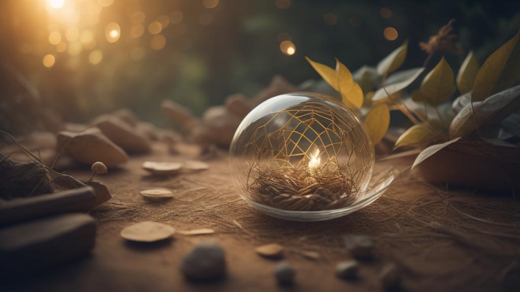 Descubre cómo la iluminación cambia la percepción de espacios pequeños Descubre cómo la iluminación cambia la percepción de espacios pequeños