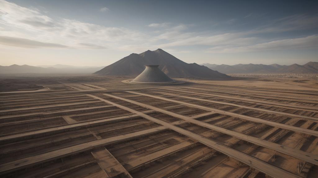 La revolución de los autos eléctricos en México: mitos y realidades