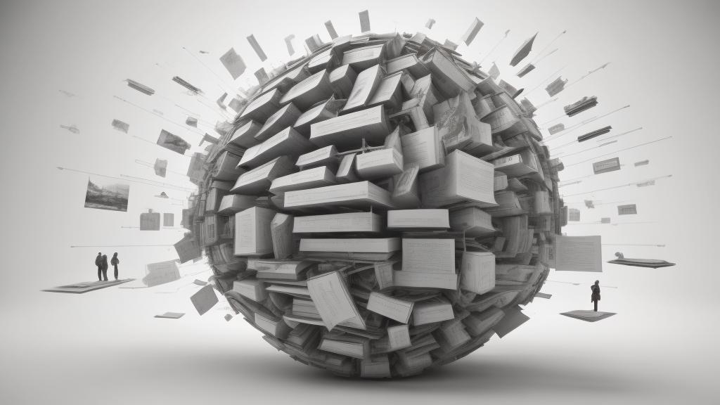 Innovación educativa desde un enfoque sostenible