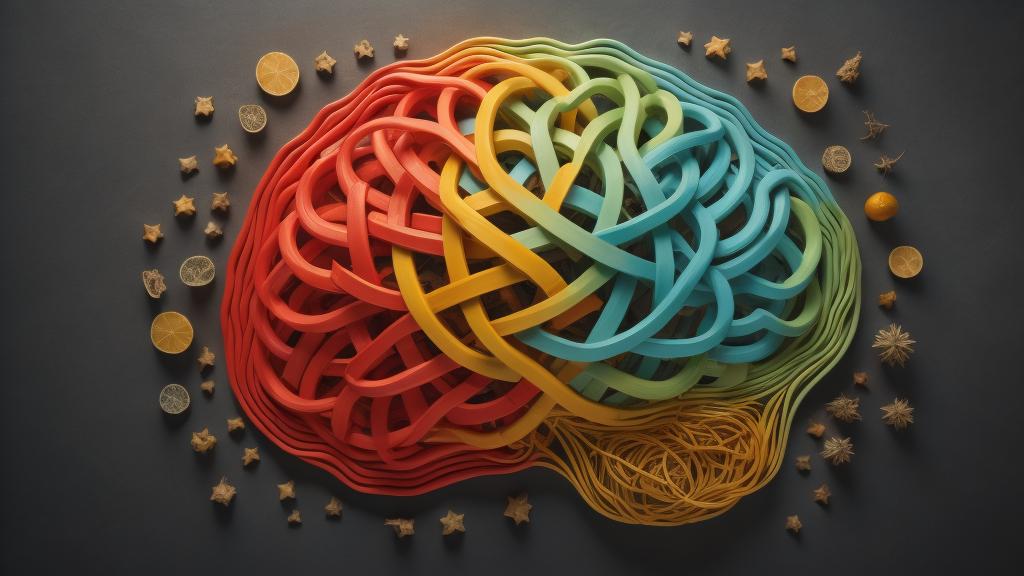 cómo el ayuno intermitente afecta a la salud mental