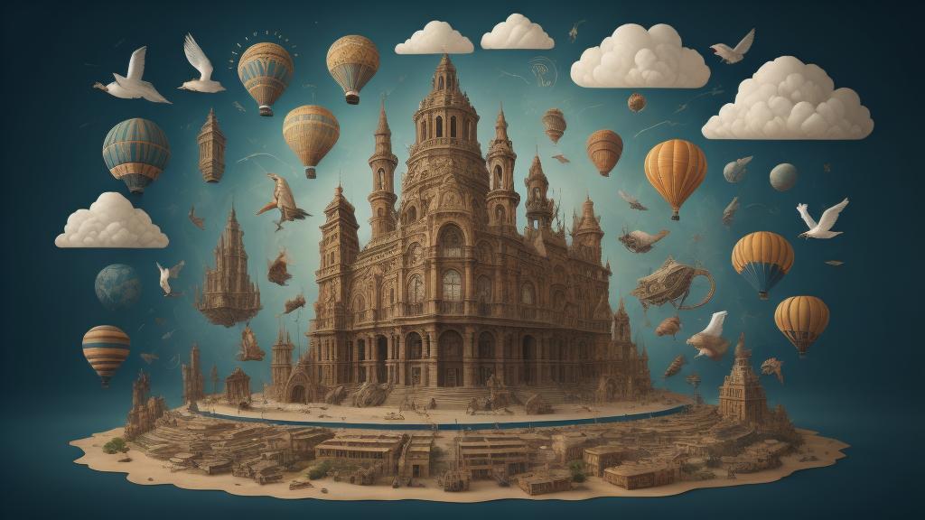 estrategias de gamificación para el aprendizaje efectivo