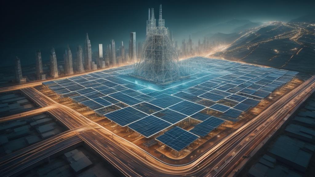 La evolución de la infraestructura 5G en América Latina