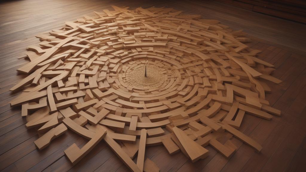 Descobrindo os poderosos benefícios da meditação para a saúde mental