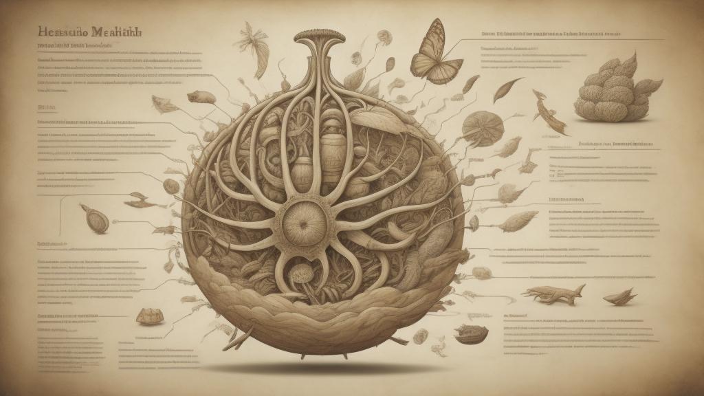 El impacto del microbioma en nuestra salud