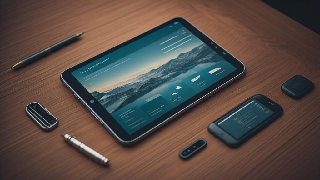 La evolución de los smartphones flexibles: ¿Cuándo se convertirán en la norma?