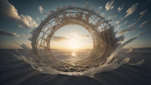 Navigating the storm: How climate change reshapes the insurance landscape