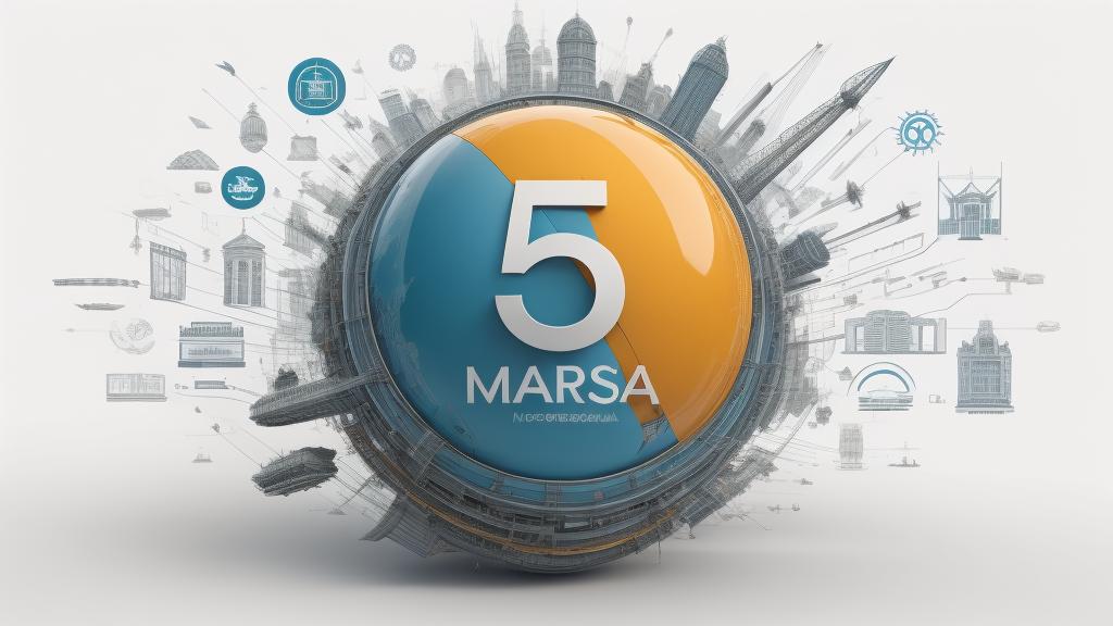 Desafios e oportunidades no mercado das telecomunicações em Portugal